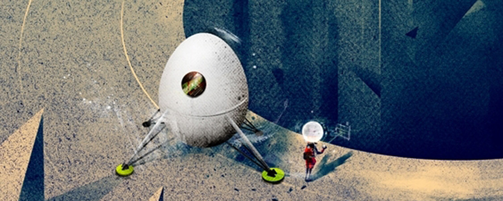 超强动力持续的免费ddos平台攻击