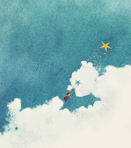 ddos攻击器安卓ios下载