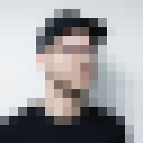 可靠的自助购买网站的服务器攻击方式