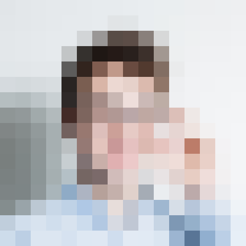 网页攻击器教程