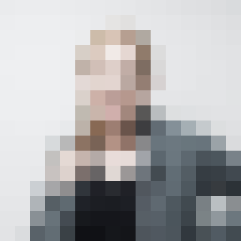 云端备份安全的cc网页端