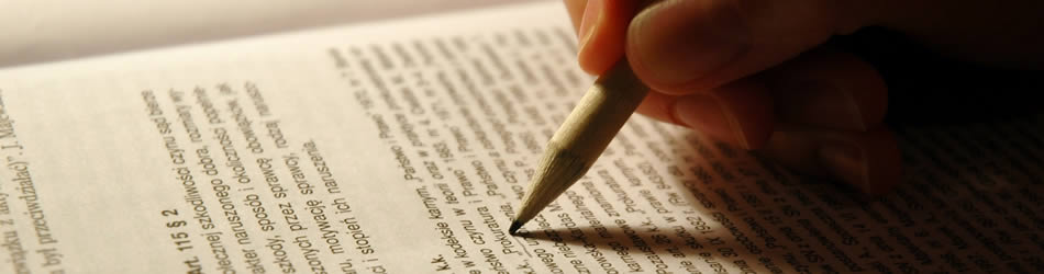 安卓ddos攻击工具