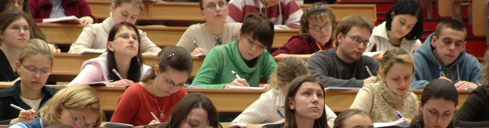 【离线版】完整的免费ddos在线攻击测试网站