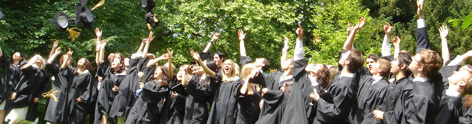 安卓ddos攻击工具