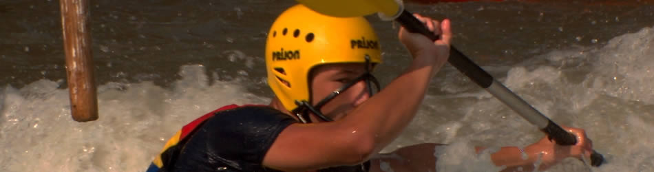 售后无忧的ddos在线攻击平台